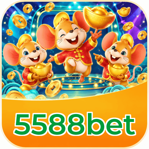 5588bet Certificado eCOGRA - Jogos Justos Auditados