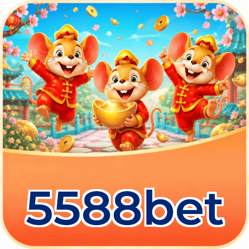 Plataforma 5588bet - Segurança SSL 256-bit