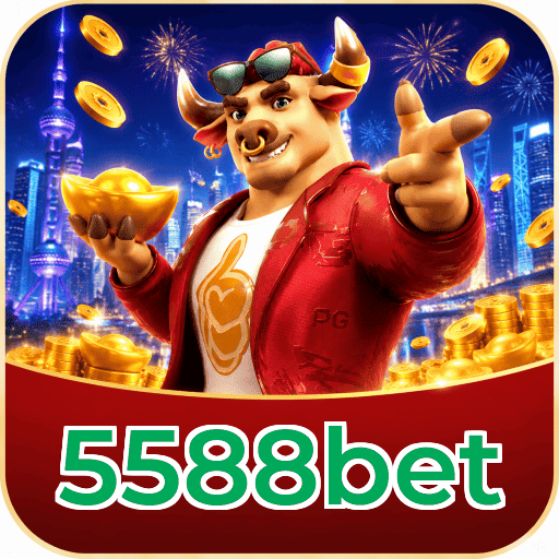 Plataforma 5588bet - PIX Instantâneo