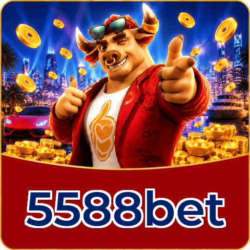 Loteria 5588bet - Lotofácil diária