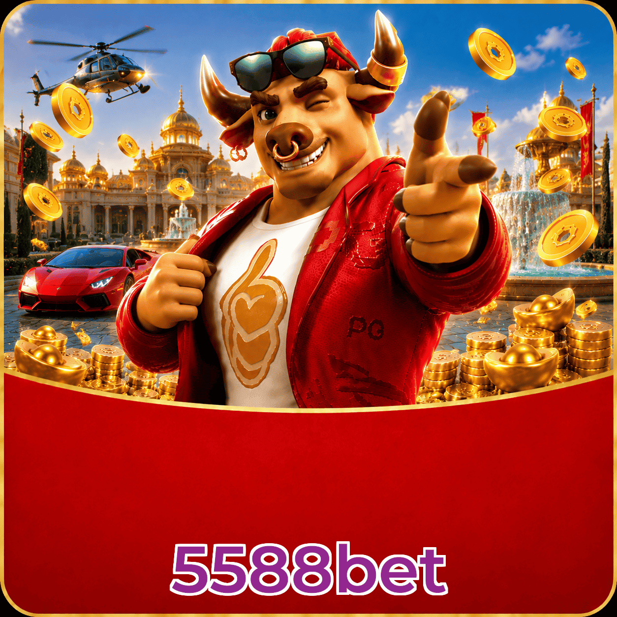 Telegram 5588bet - Suporte Prioritário 24/7