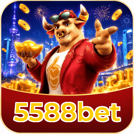 SSL Certificado 5588bet