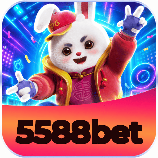 Downloads Verificados 5588bet
