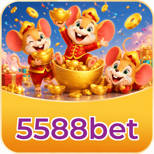 5588bet Licença Curaçao Gaming