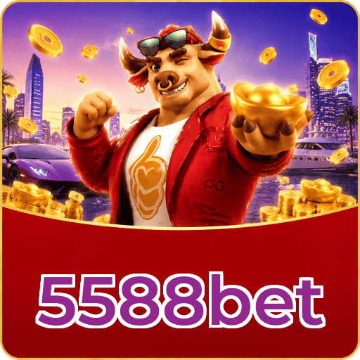 Apostas Ao Vivo 5588bet
