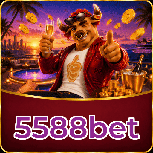 Jackpots Progressivos
