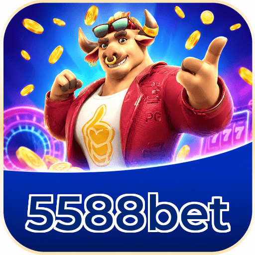 Big Wins Verificados