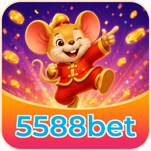 5588bet Certificado eCOGRA