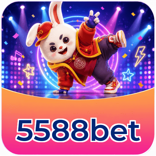 5588bet Pagamento Seguro SSL