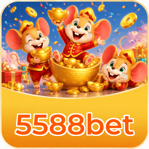 Cash Out 5588bet