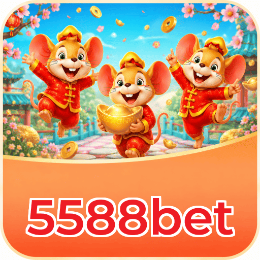 5588bet Download Oficial