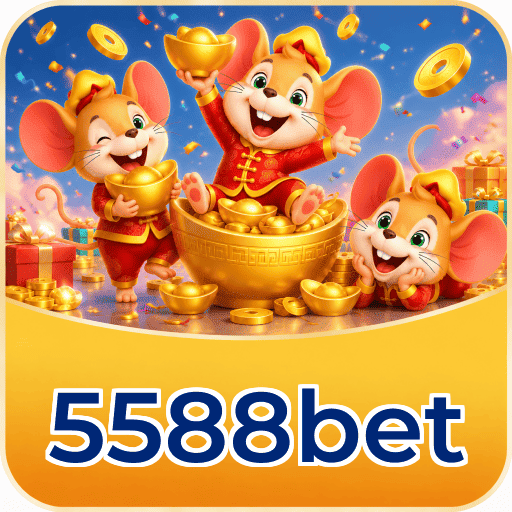 5588bet PIX Instantâneo - Saques em 8 Minutos