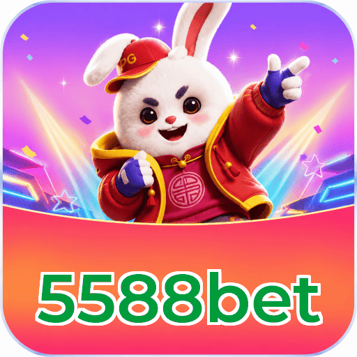 Licença Curaçao 5588bet