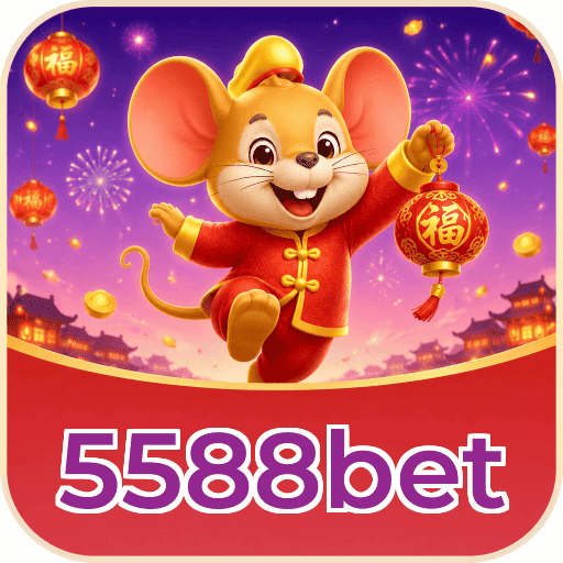 Telegram 5588bet - Canal Oficial Verificado