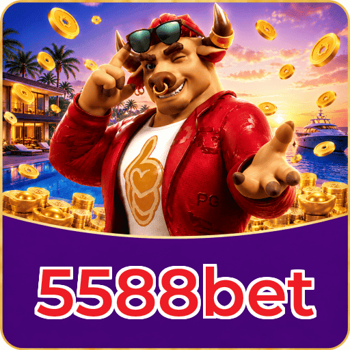 Odds Competitivas 5588bet